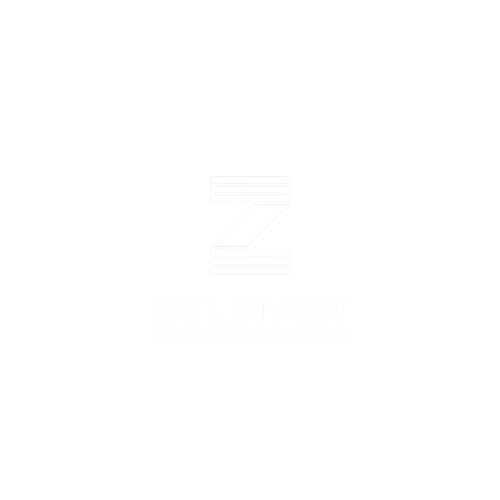 Ziul Invest